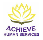 Achieve