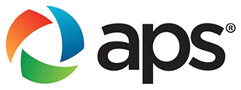 APS