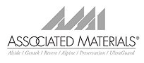 Associated Materials