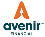 Avenir