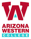 AWC