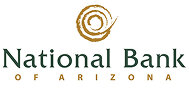 National Bank