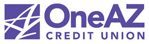 OneAZ