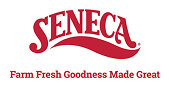 Seneca