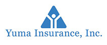 Yuma Insurance
