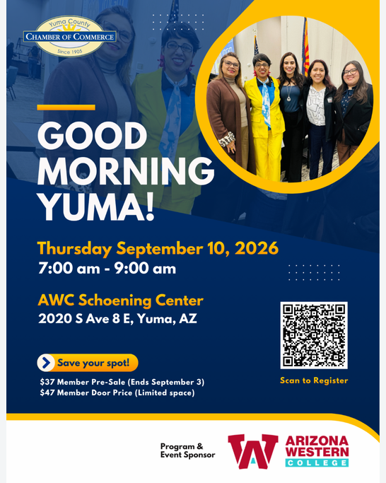 Register Here