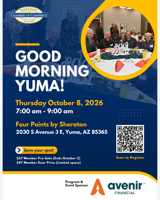 Register Now